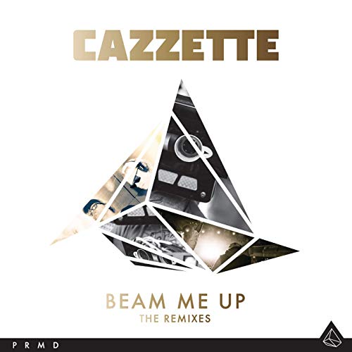 beam me up scotty mp3 free download